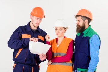 Pflichtverletzung aus Bauvertrag – Schadensersatzpflicht