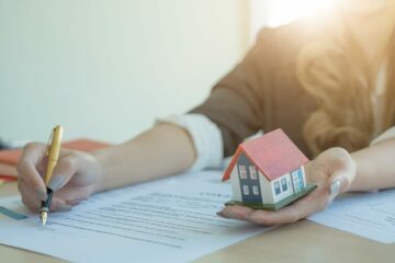 Architektenvertrag – Kündigung aus wichtigem Grund