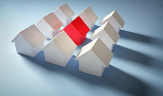 Baunachbarrechtliches Gebot der Rücksichtnahme – Anforderungen