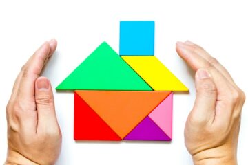 Versicherung für Bauherren – Welche sind sinnvoll?