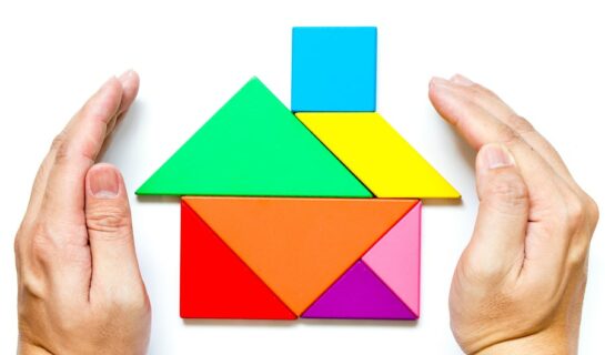Versicherung für Bauherren – Welche sind sinnvoll?