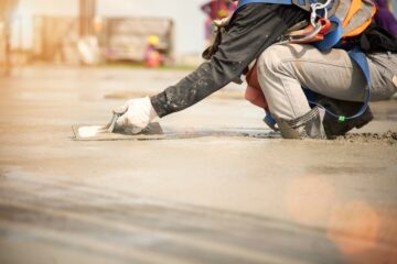 Bauvertrag: Schadensminderungspflichtverletzung des Bauherrn bei Mängelbeseitigung
