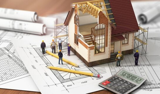 Bauteilöffnung – Instandsetzungspflicht des Sachverständigen