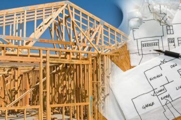 WEG – Verfügungsbefugnis des Bauträgers – Zulässigkeit von baulichen Veränderungen