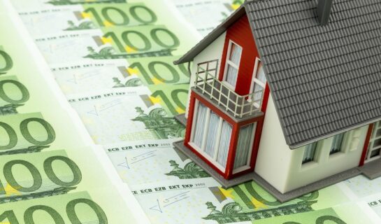 Schlussrechnung nicht nachvollziehbar – Fälligkeit eines Architektenhonorars