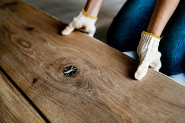 Werklohnanspruch – Zurückbehaltungsrecht des Bestellers bei fehlender Rechnung