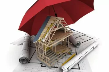 Baurecht: Die Haftung des Architekten
