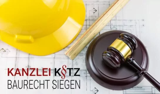 Anspruch auf anteilige Vergütung nach Kündigung eines Pauschalpreisvertrages nach VOB/B