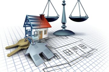 Werklohn: Verjährungshemmende Wirkung eines gerichtlichen Mahnbescheids