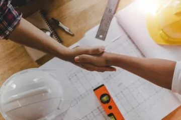 Der Stundenlohnvertrag – Alle wichtigen Informationen