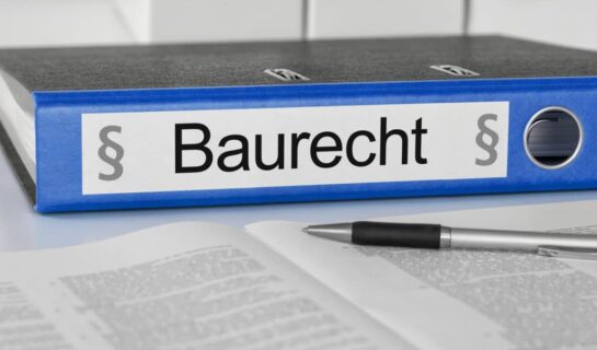 Kein Einbehalt wegen Mängeln an anderem Gewerk