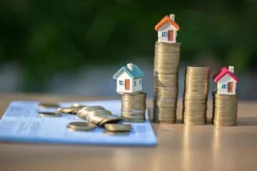 Insolvenz Bauunternehmer – Was sollten Bauherren jetzt tun?