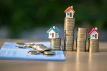 Insolvenz Bauunternehmer – Was sollten Bauherren jetzt tun?
