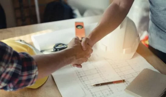 Der Verbraucherbauvertrag im Baurecht