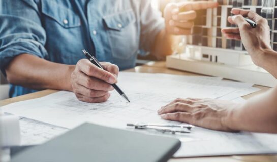 Architektenhaftung – Vereinbarung einer Kostenobergrenze
