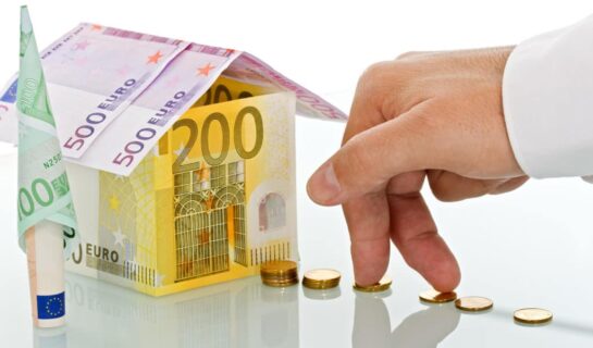 Nacherhebung von Erschließungsbeiträgen zulässig?