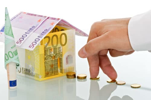 Nacherhebung von Erschließungsbeiträgen zulässig?