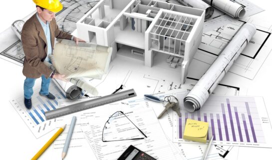 Bauvertrag – Verpflichtung zur Einhaltung der anerkannten Regeln der Technik