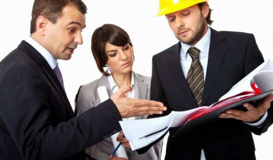 Vergütungsanspruchs für ein mangelhaftes Werk bei fehlender Abnahme