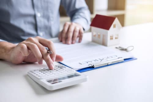 Bauvertrag - Zusatzarbeiten ohne Zusatzauftrag müssen nicht bezahlt werden