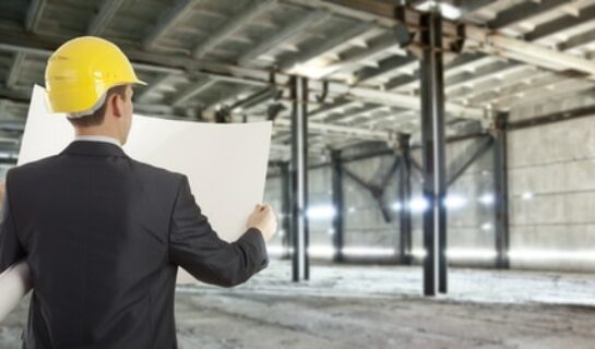 Haftung eines bauüberwachenden Architekten