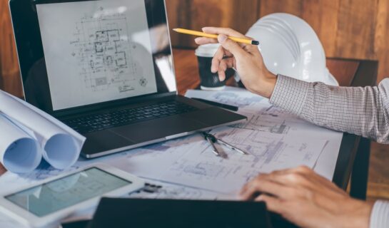 Architekt –Baukostenüberschreitung als Werkmangel