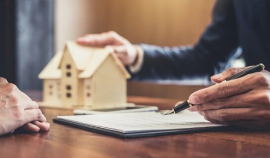 Bauhandwerkersicherung – Einsichtsrecht des Auftragnehmers in Dokumente