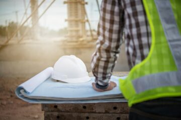 Architektenvertrag – Nacherfüllungsrecht des Architekten bei mangelhafter Bauüberwachung