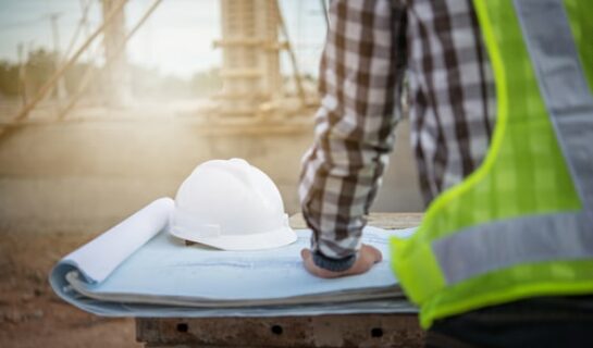 Architektenvertrag – Nacherfüllungsrecht des Architekten bei mangelhafter Bauüberwachung