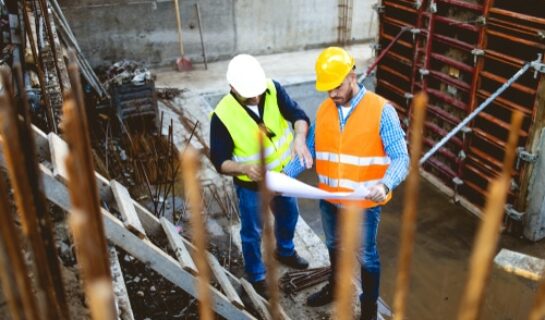 Bauträgervertrag – arglistiges Verschweigen von Baumängeln