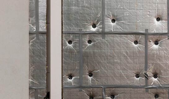Wärmedämmverbundsystem – Planung muss Vorgaben zu Dübeln enthalten