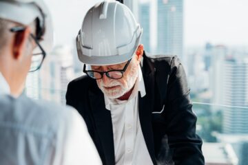 Haftung des Bausachverständigen – Regelverjährung fehlerhaftes baubegleitendes Gutachten
