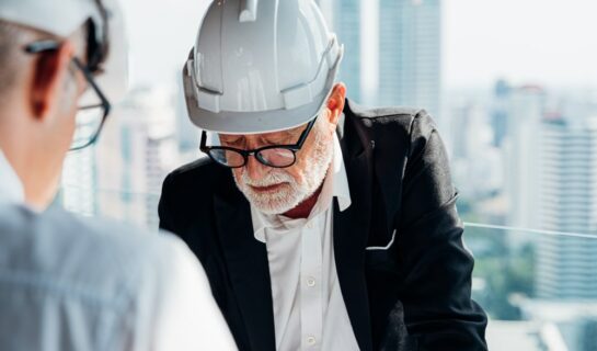 Haftung des Bausachverständigen – Regelverjährung fehlerhaftes baubegleitendes Gutachten