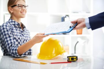 Architektenvertrag – Abschlagszahlung nach Eintritt der Schlussrechnungsreife?