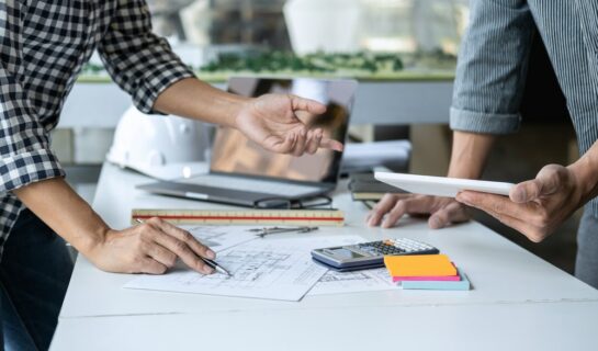 Bauvertrag – Verzögerung des Ausführungsbeginns – Kündigung