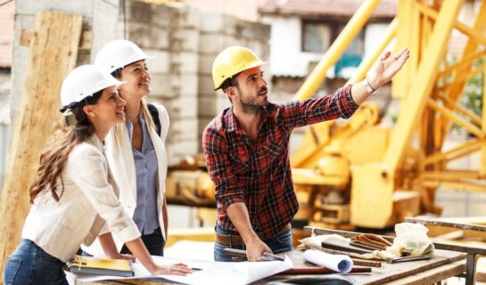 Abgrenzung Sachmangel von zu erfüllender Funktionalität des Gewerks