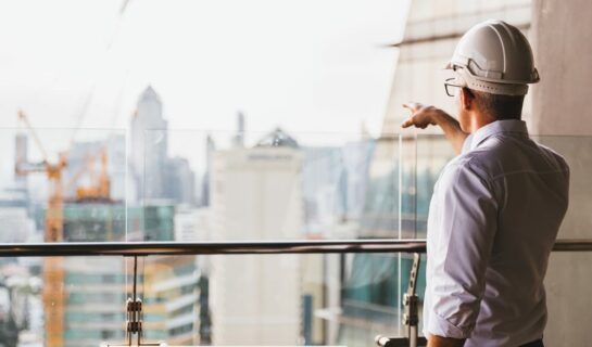 Werkvertrag – Zahlung übliche Vergütung bei streitiger Vergütungsabrede
