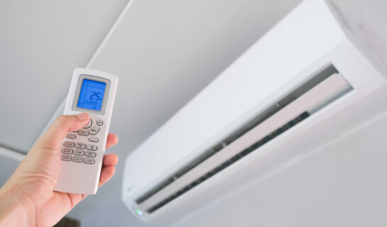 Bauvertrag – Keine Heizleistung vereinbart – Erreichung von Raumtemperaturen