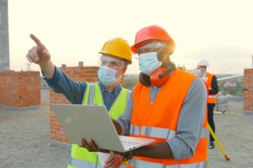 Rücktritt vom Bauträgervertrag – Verweigerung der Abnahme