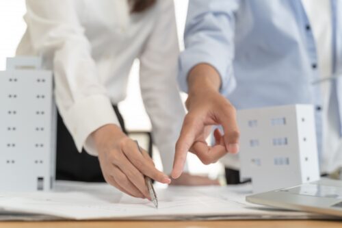 Rückbauanordnung/Rückbauverfügung unverhältnismäßig