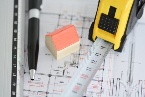 Nachbareilantrag gegen Baugenehmigung - Form- bzw. Zustellungsfehler