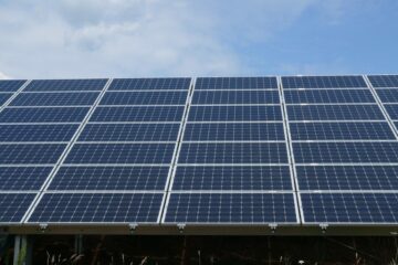 Drittanfechtung einer Baugenehmigung – Verschattung Photovoltaikanlage/Solarthermieanlage