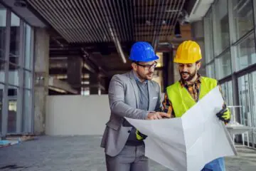 Baumängel – Gesamtschuldverhältnis zwischen Architekt und Bauunternehmer