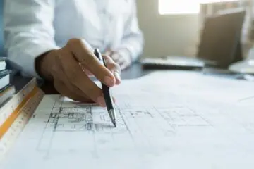 Architektenhonorar – Vertragskündigung durch Besteller aus wichtigem Grund