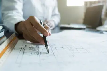 Architektenhonorar – Vertragskündigung durch Besteller aus wichtigem Grund
