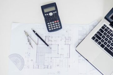 Fehlerhafte Baukostenermittlung und Überschreitung Kostenobergrenze