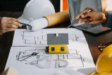 Baurecht Deutschland: Schwarzbau und Bestandsschutz?