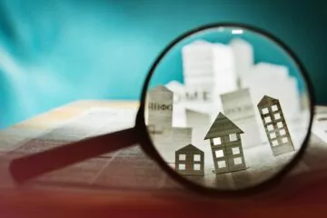 Bestandsschutz von Immobilien