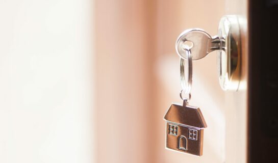 Wohnungskauf – kann werkvertragliche Gewährleistung vereinbart werden?