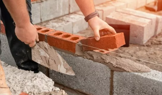 Bauvertrag bei Eigenleistungen des Auftraggebers – Gewährleistungsansprüche